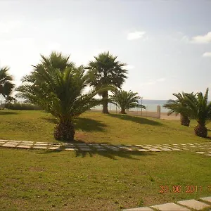 Casa A Mare Acquedolci